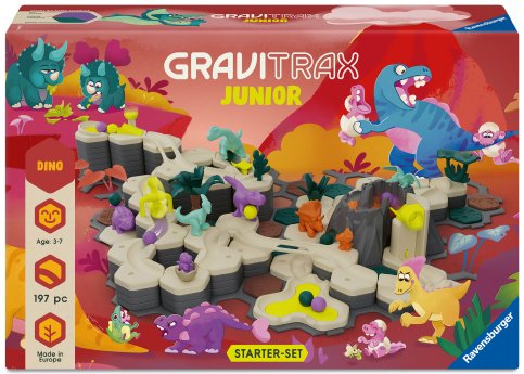24845 Starter-Set XXL Dino Produktabbildung a148.jpg