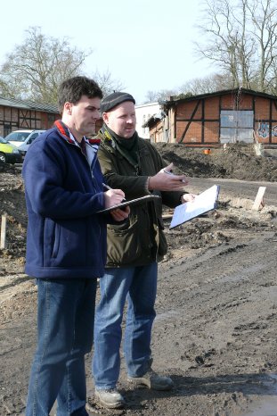 Holger Gloede und Knut Hansen v.l.-1.jpg