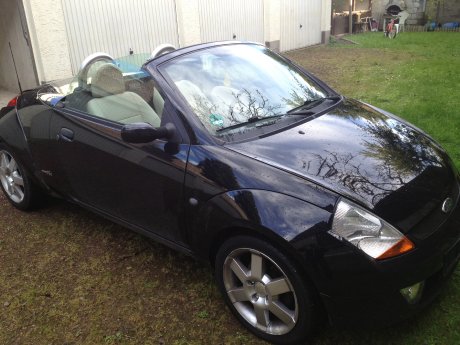 Autoverschrottung Erkrath – Autoentsorgung mit Abholung in Ihrer Nähe.JPG