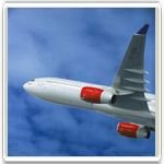 SAS_scandinavian_airlines__helsinki.jpg