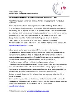 O0601060402v008_Online-Infov.30.06.2020.pdf