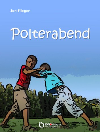 Polterabend_cover.jpg