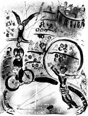 M171_Chagall_Kunstradfahrer_1956_swb.jpg