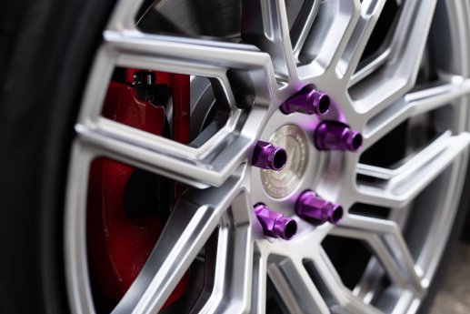 Barracuda_Dragoon_Skoda_Octavia_RS_5.jpg