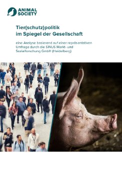 Animal_Society-Tierschutzpolitik_im_Spiegel_der_Gesellschaft-Berlin_2021.pdf