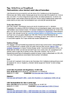 Presse-Info Ventilatoren.pdf