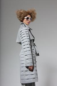 "WEDDING DRESS #3" ? Festival of Urban Fashion and Lifestyle