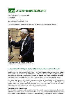 APD_046-2017.pdf
