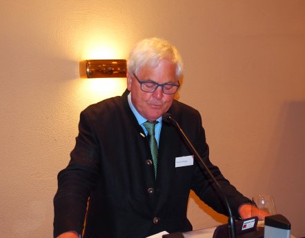 Bernhard Sänger 2.JPG