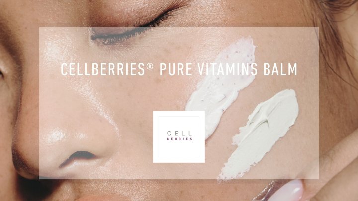 Strukturelle High-Performance Hautpflege: Warum klassische Feuchtigkeitscremes der veränderten Hautarchitektur nicht mehr gerecht werden