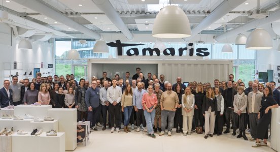 Gruppenforo Tamaris Storepartner.jpg