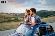 Oldtimer-Versicherung: Tarife online einholen