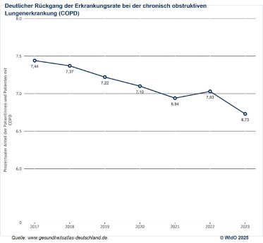 Abbildung Nr. 1.jpg