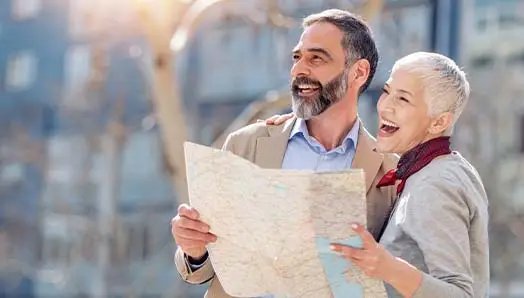 mit-diesen-tipps-und-der-emmi-dent-bist-du-fuer-deine-reise-bestens-aufgestellt_1920_916f7860-0.webp