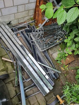 Schrottsammler Köln – Nachhaltigkeit trifft auf Effizienz Was ist ein Schrottsammler.jpg