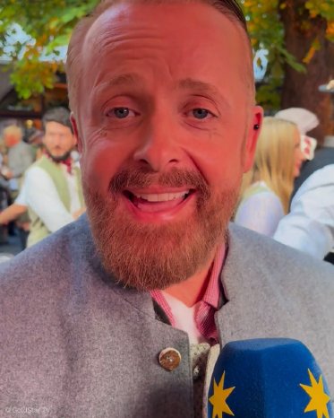 thumbnail_Canva Design (7).png