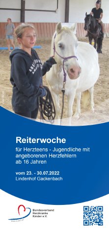 BVHK_Reiterwoche-2022-ab-16-Jahre_Cover.png