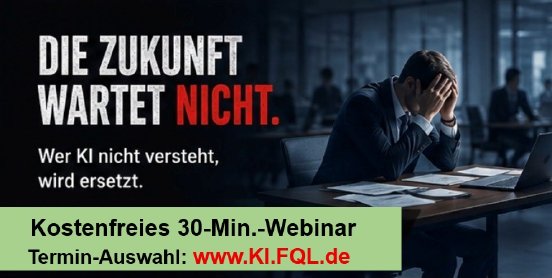 Die-Zukunft-wartet-nicht-30-Min-Webinar.jpg