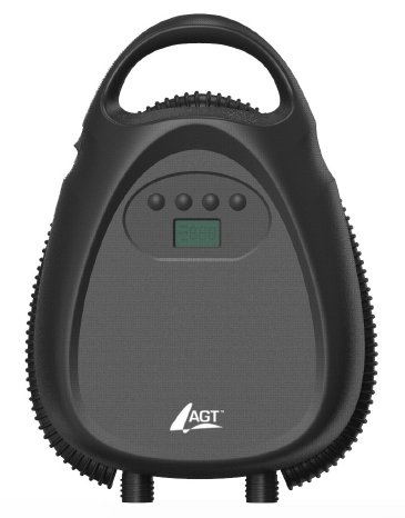 JX-8000_04_Luftpumpe_SUP-Boards.jpg
