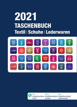 Taschenbuch_2021.jpg