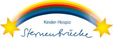 Logo Sternenbrücke
