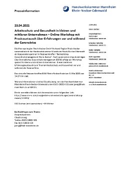 pri21-2021-04-23_Arbeitsschutz und Gesundheit in kleinen und mittleren U....pdf