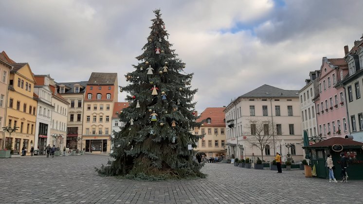 Altenburger Weihnachtsbaum.jpg
