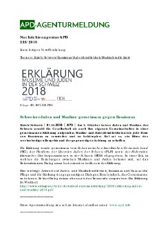 APD_233-2018.pdf