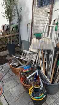 Kostenlose Schrottabholung und Autoverschrottung in Krefeld – Ihr mobiler Schrotthändler vor Ort.jpg