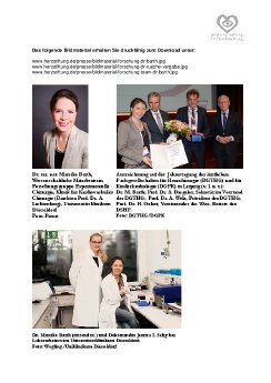 Bilder_DHS_DSHF_Dr Rusche-Forschungsprojekt 2016_Dr Mareike Barth.pdf
