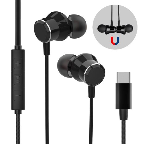 JX-8106_01_In-Ear-Kopfhoerer_USB-C.jpg