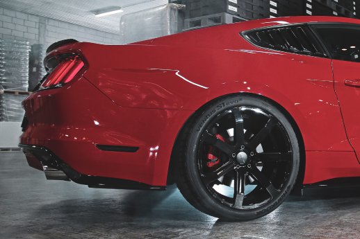 Ford Mustang Bild 5-2.jpg