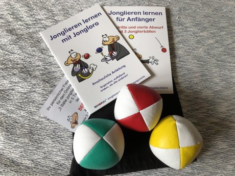 Set_3JB_M_zweifarbig_mit Onlinekurs.JPG