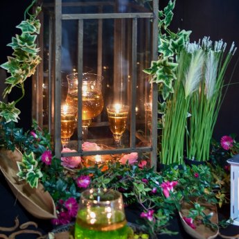 LebensArt-Kalkar-Impression-Web-2020-8 © Das AgenturHaus GmbH.jpg