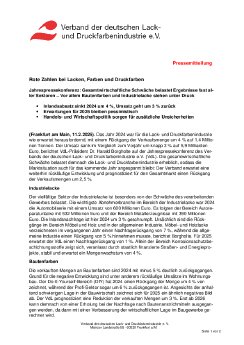 2025-02-11_VdL-PK Pressemitteilung 2025.pdf