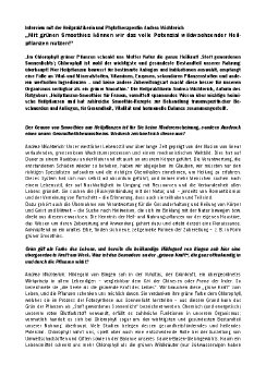 Interview_Heilpflanzen-Smoothies.pdf