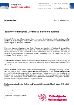 Wiedereröffnung Großer-St.-Bernhard-Tunnel.pdf