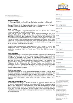 Pressemeldung Mitgliederversammlung Eisenach 2018.pdf