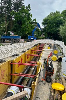 lsz05xfckthvcno6aa4h0w