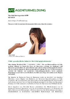 APD_062-2019.pdf
