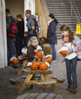 Halloween in Kernie's Familienpark 4.jpg