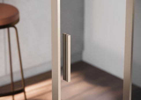 raumplus_Pivottuer XL S1200_optionaler Tuergriff.jpg