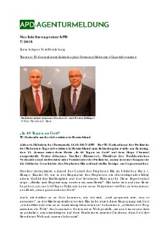 APD_007-2018.pdf