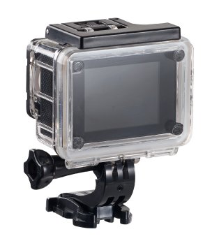 NX-4324_12_Somikon_Einsteiger-4K-Action-Cam_mit_2_Displays_Full_HD_bei_60_B.Sek._IP68.jpg