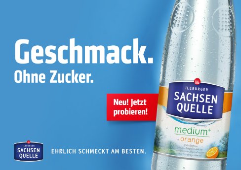ANS_ILE-V1099_Kampagne_2026_GFP_Geschmack.jpg