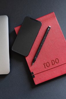 pen20bk_Construction Endless_Troika(9).jpg