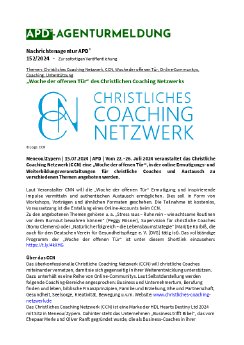 APD_152_2024_Woche der offenen Tür des Christlichen Coaching Netzwerks.pdf