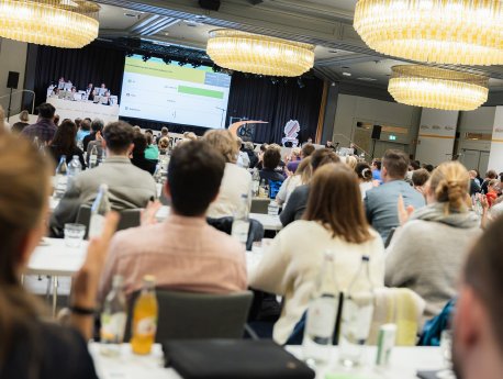 20261025_Vollversammlung_2026.jpg