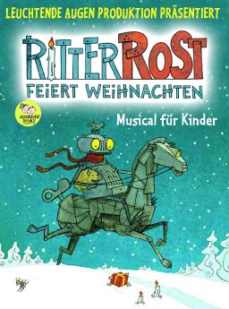 2013-12-17 Ritter Rost Weihnachten Flyer.jpg