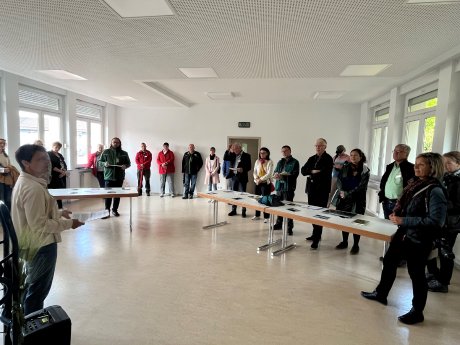 Metzlos Begrüßung.jpg